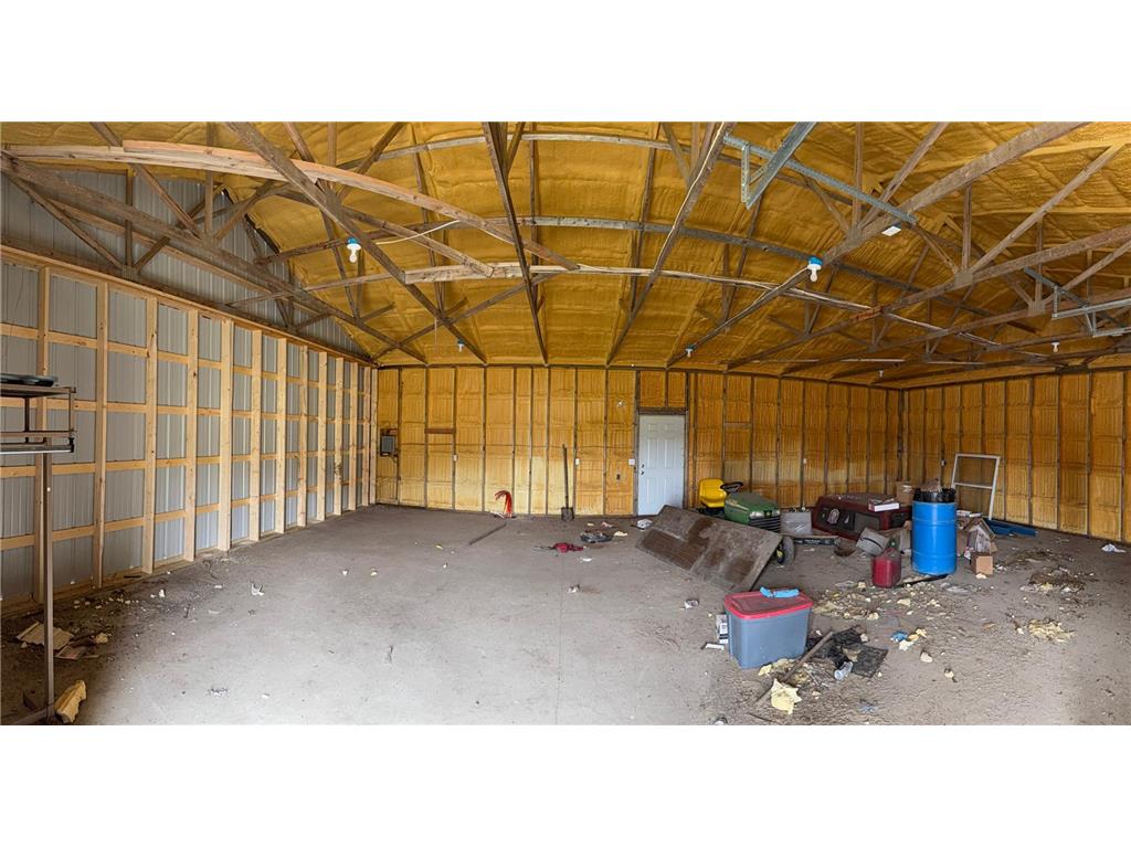 27100 County Road 132 Richwood Twp MN 56501 7068062 image15