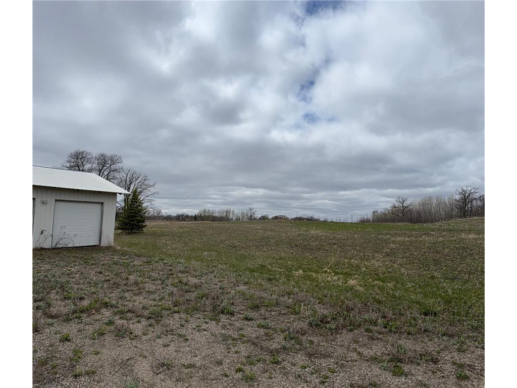 27100 County Road 132 Richwood Twp MN 56501 7068062 image16