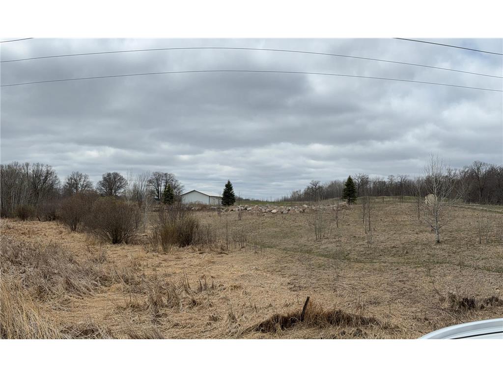 27100 County Road 132 Richwood Twp MN 56501 7068062 image17