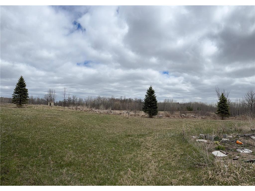 27100 County Road 132 Richwood Twp MN 56501 7068062 image18