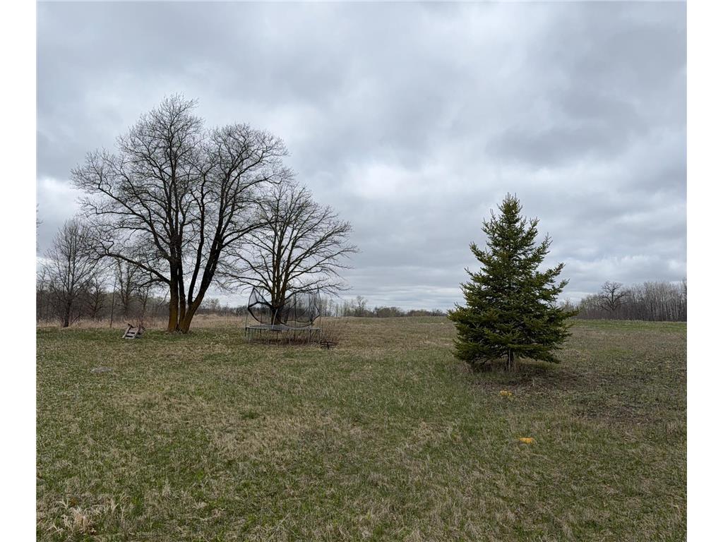 27100 County Road 132 Richwood Twp MN 56501 7068062 image19