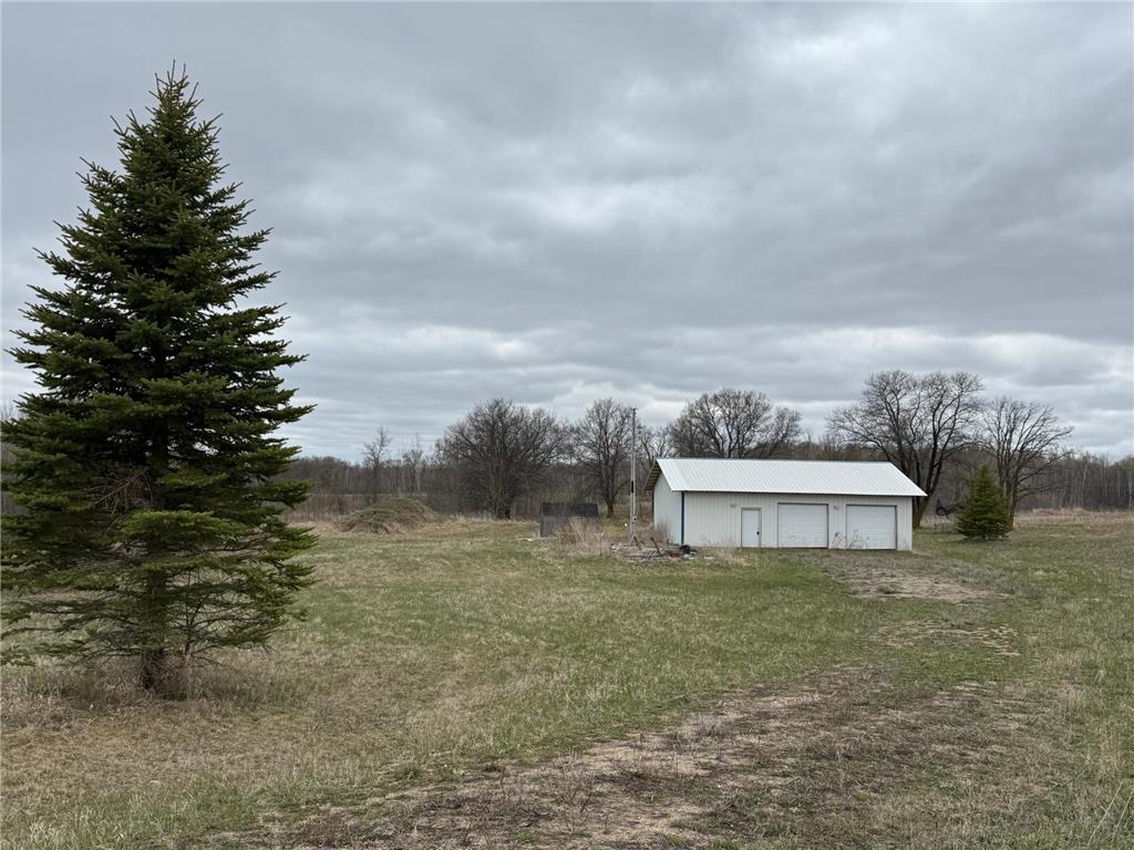 27100 County Road 132 Richwood Twp MN 56501 7068062 image2