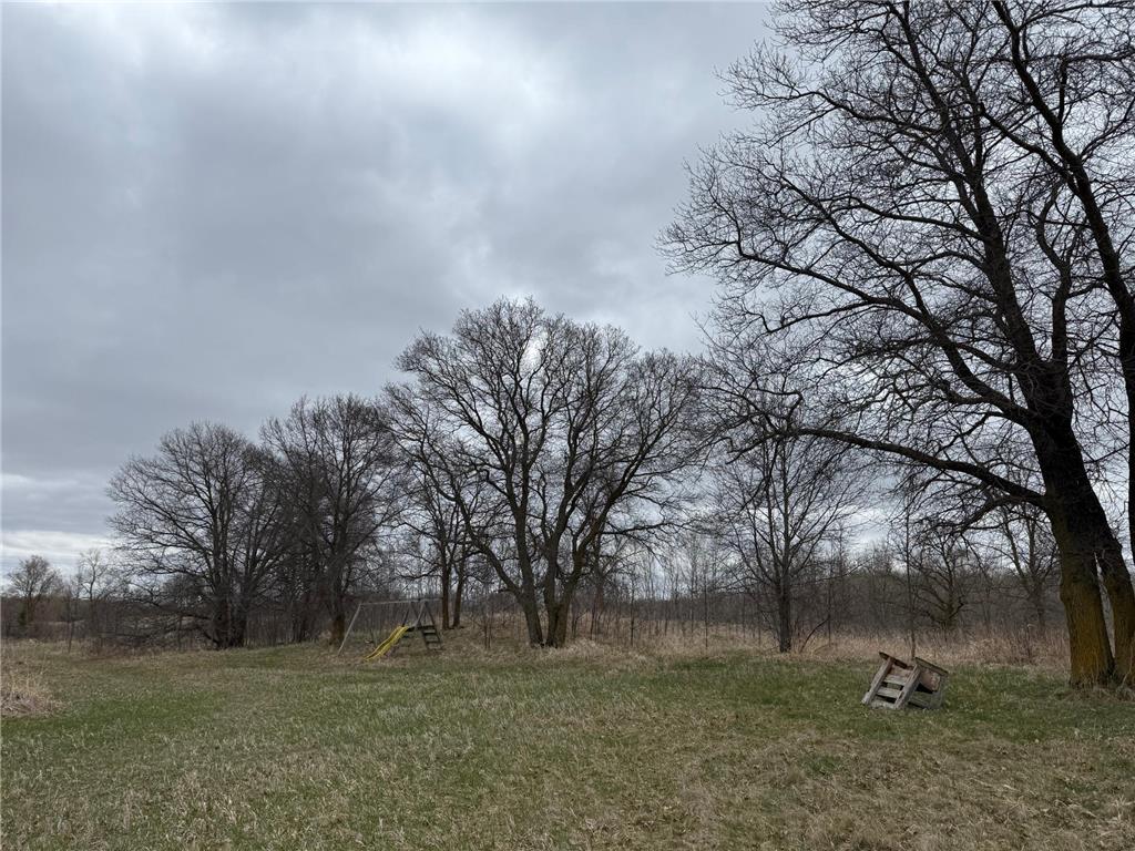 27100 County Road 132 Richwood Twp MN 56501 7068062 image20
