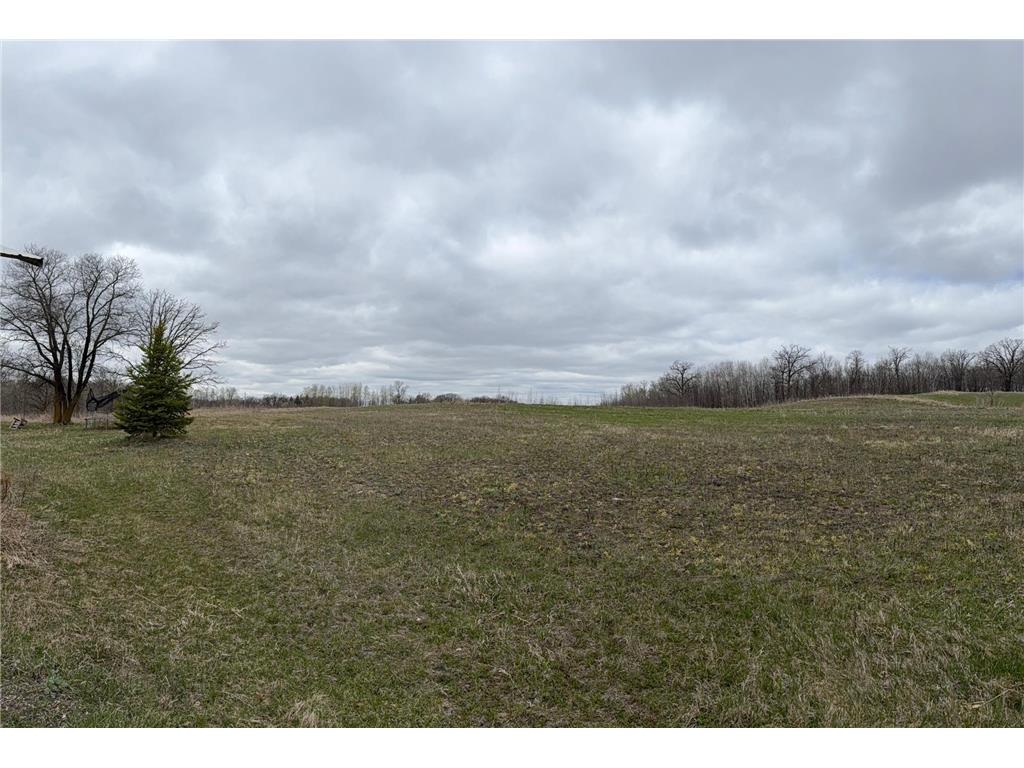 27100 County Road 132 Richwood Twp MN 56501 7068062 image21