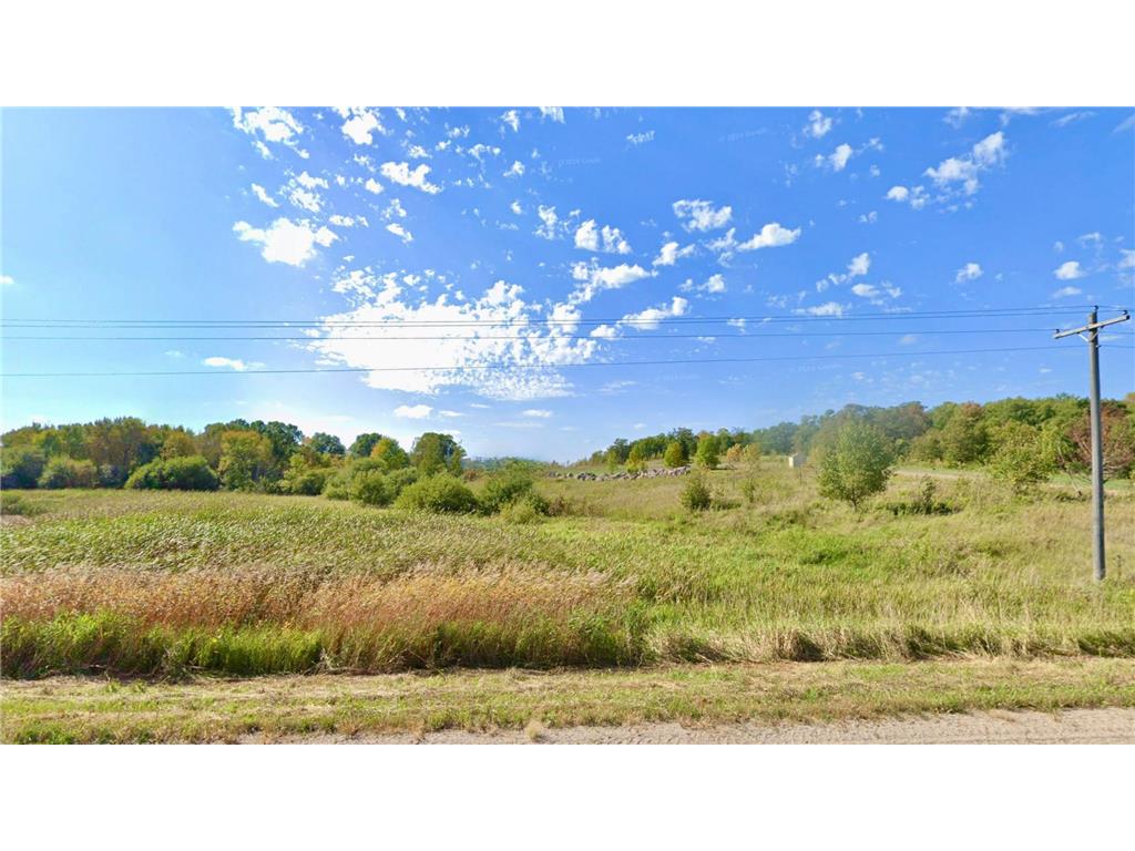 27100 County Road 132 Richwood Twp MN 56501 7068062 image3