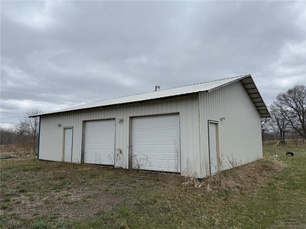 27100 County Road 132 Richwood Twp MN 56501 7068062 image4