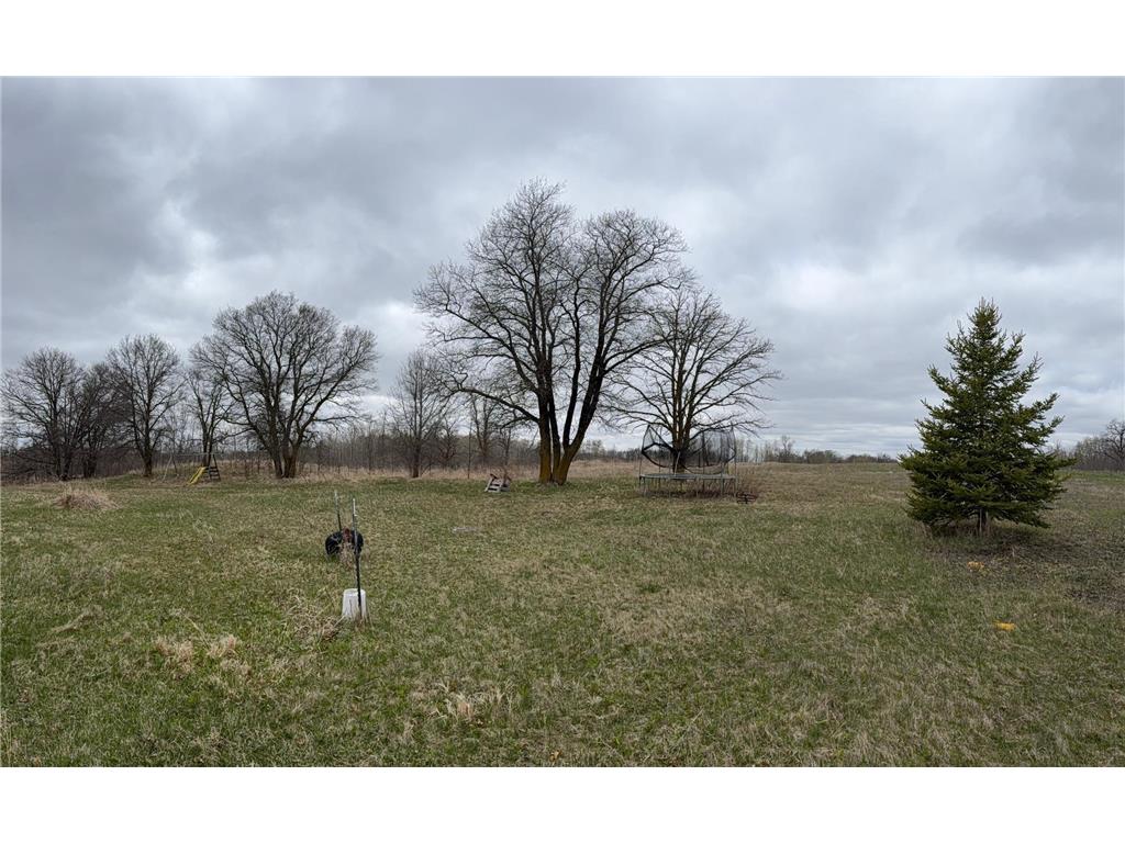 27100 County Road 132 Richwood Twp MN 56501 7068062 image6
