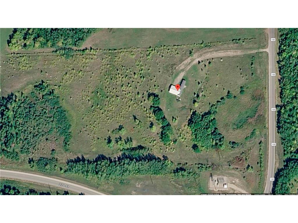 27100 County Road 132 Richwood Twp MN 56501 7068062 image7