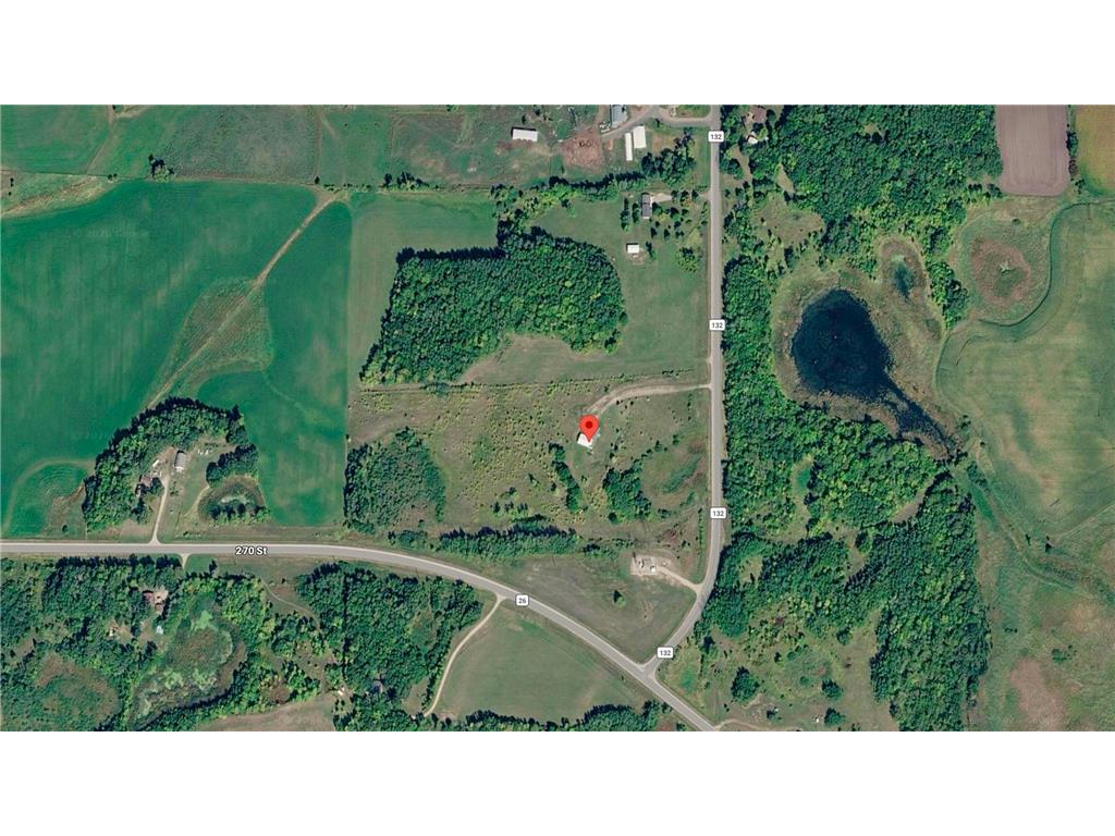 27100 County Road 132 Richwood Twp MN 56501 7068062 image8