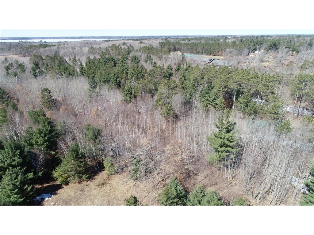 27102 Daniel Drive Meenon Twp WI 54893 - Devils 7040574 image13