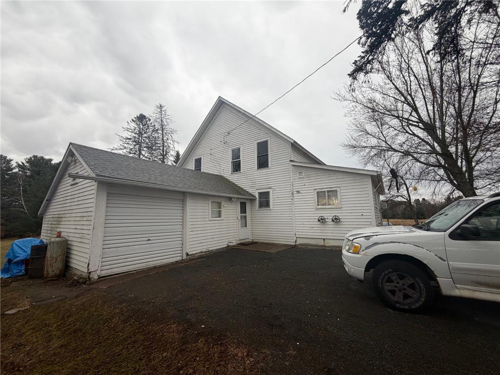 27102 Daniel Drive Meenon Twp WI 54893 - Devils 7040574 image15