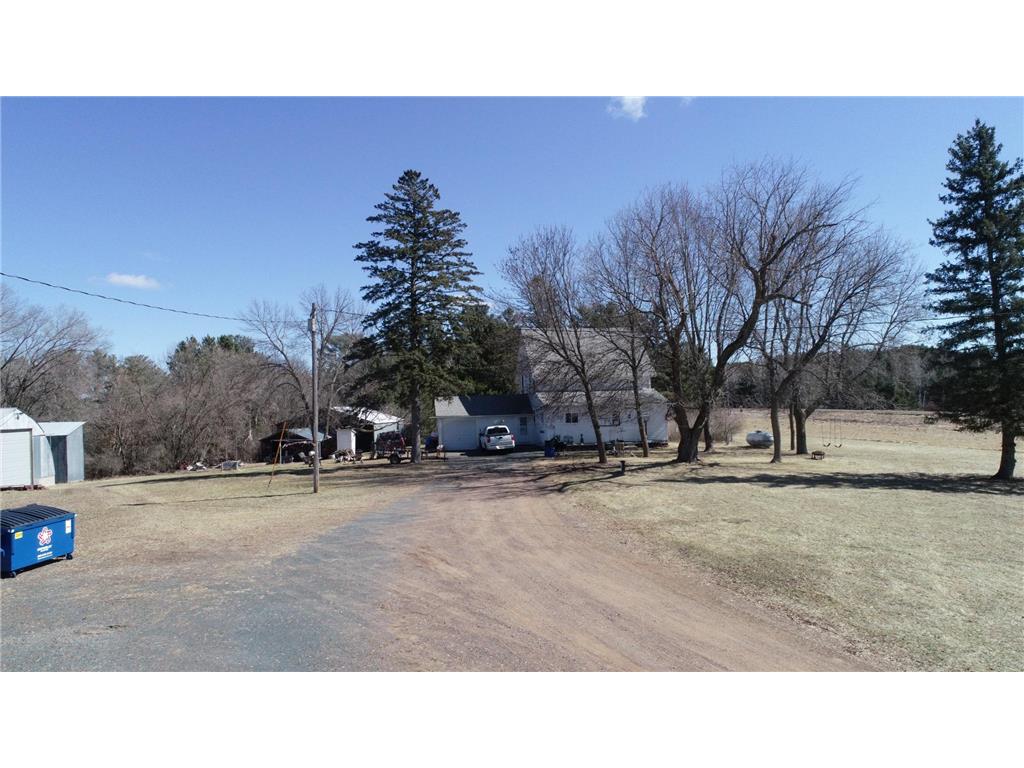 27102 Daniel Drive Meenon Twp WI 54893 - Devils 7040574 image16