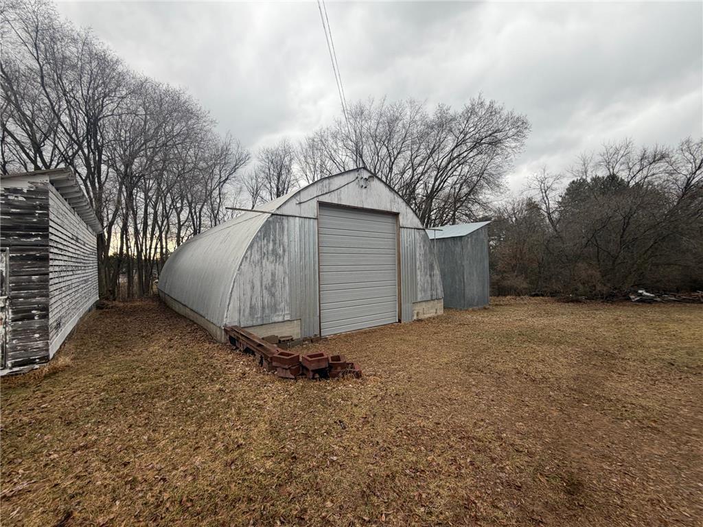 27102 Daniel Drive Meenon Twp WI 54893 - Devils 7040574 image18
