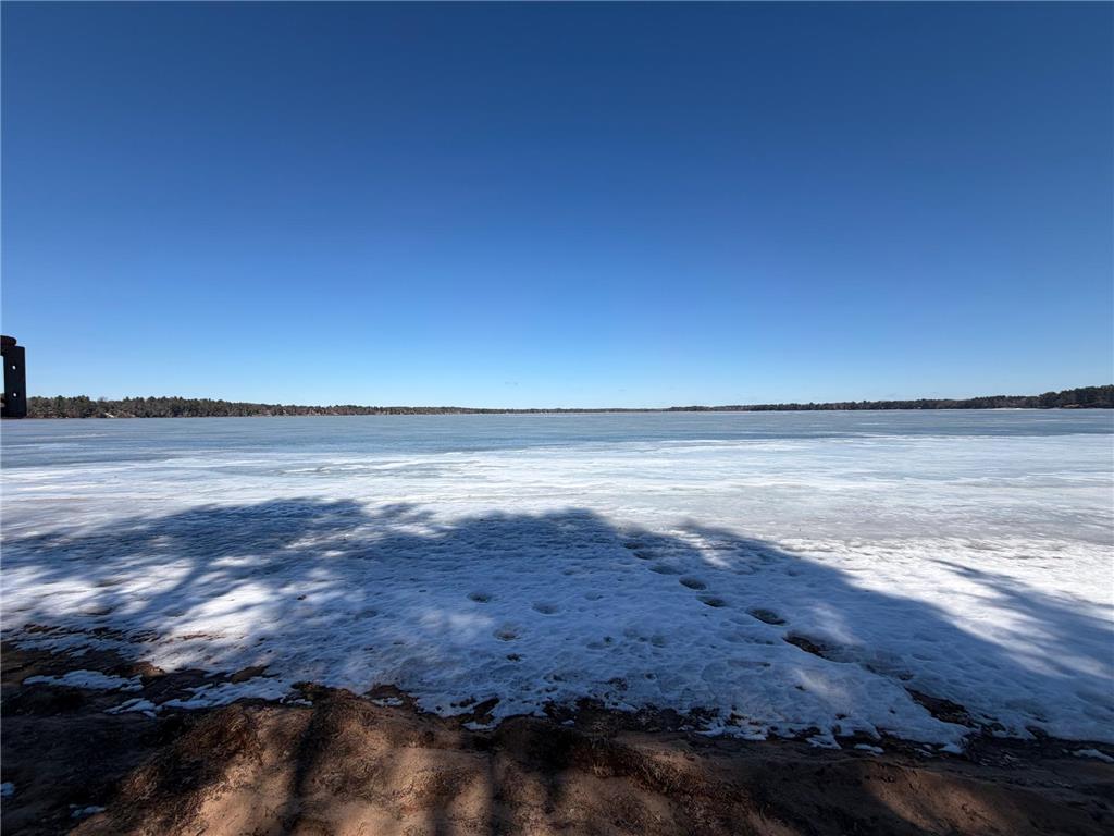 27102 Daniel Drive Meenon Twp WI 54893 - Devils 7040574 image2