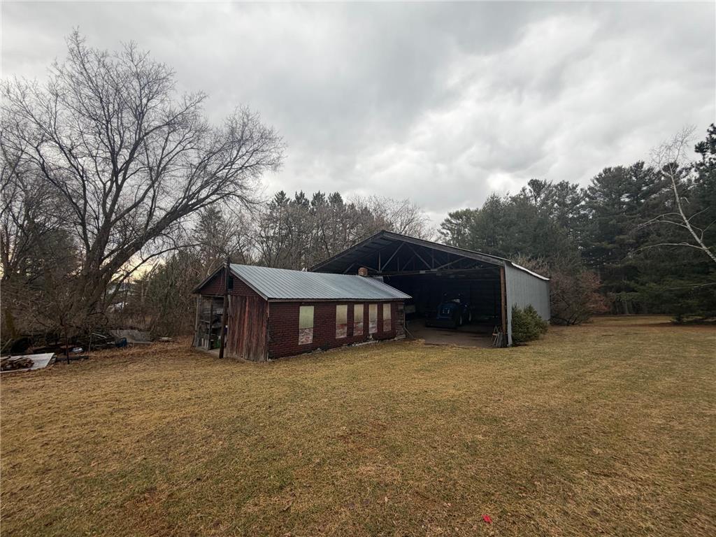 27102 Daniel Drive Meenon Twp WI 54893 - Devils 7040574 image20