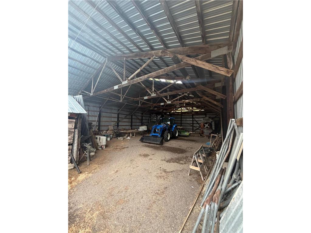 27102 Daniel Drive Meenon Twp WI 54893 - Devils 7040574 image21