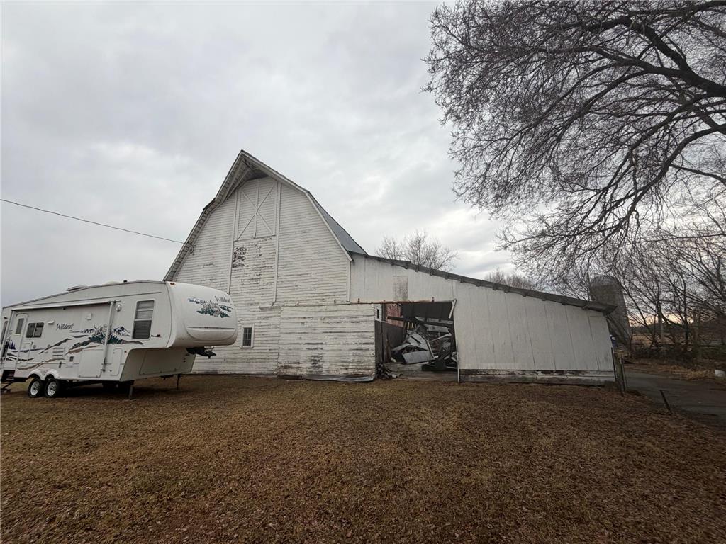 27102 Daniel Drive Meenon Twp WI 54893 - Devils 7040574 image22