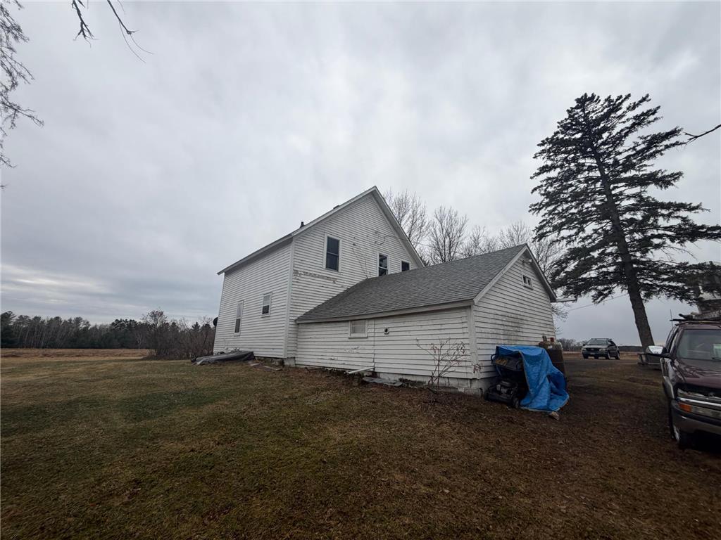 27102 Daniel Drive Meenon Twp WI 54893 - Devils 7040574 image23