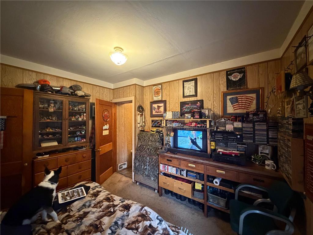 27102 Daniel Drive Meenon Twp WI 54893 - Devils 7040574 image24