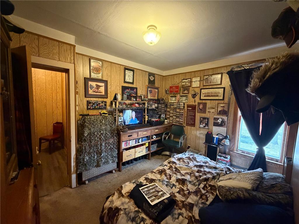 27102 Daniel Drive Meenon Twp WI 54893 - Devils 7040574 image25