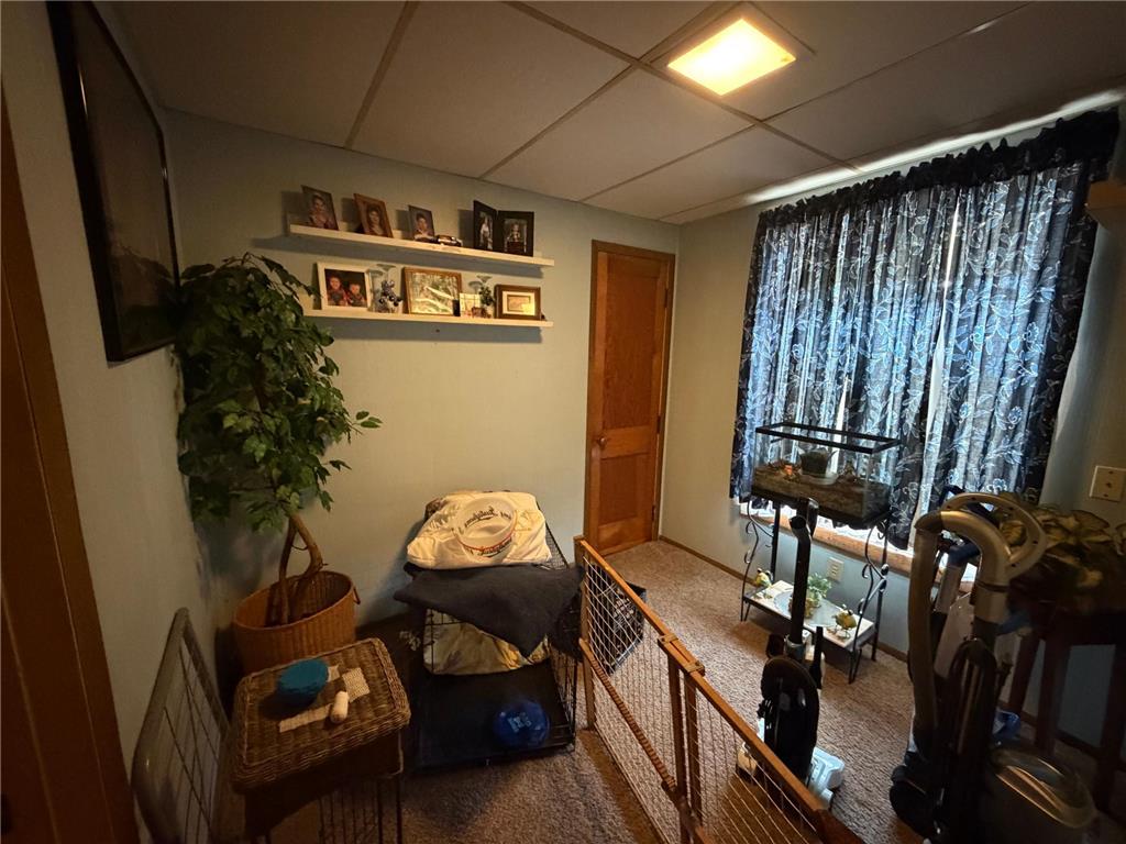 27102 Daniel Drive Meenon Twp WI 54893 - Devils 7040574 image26
