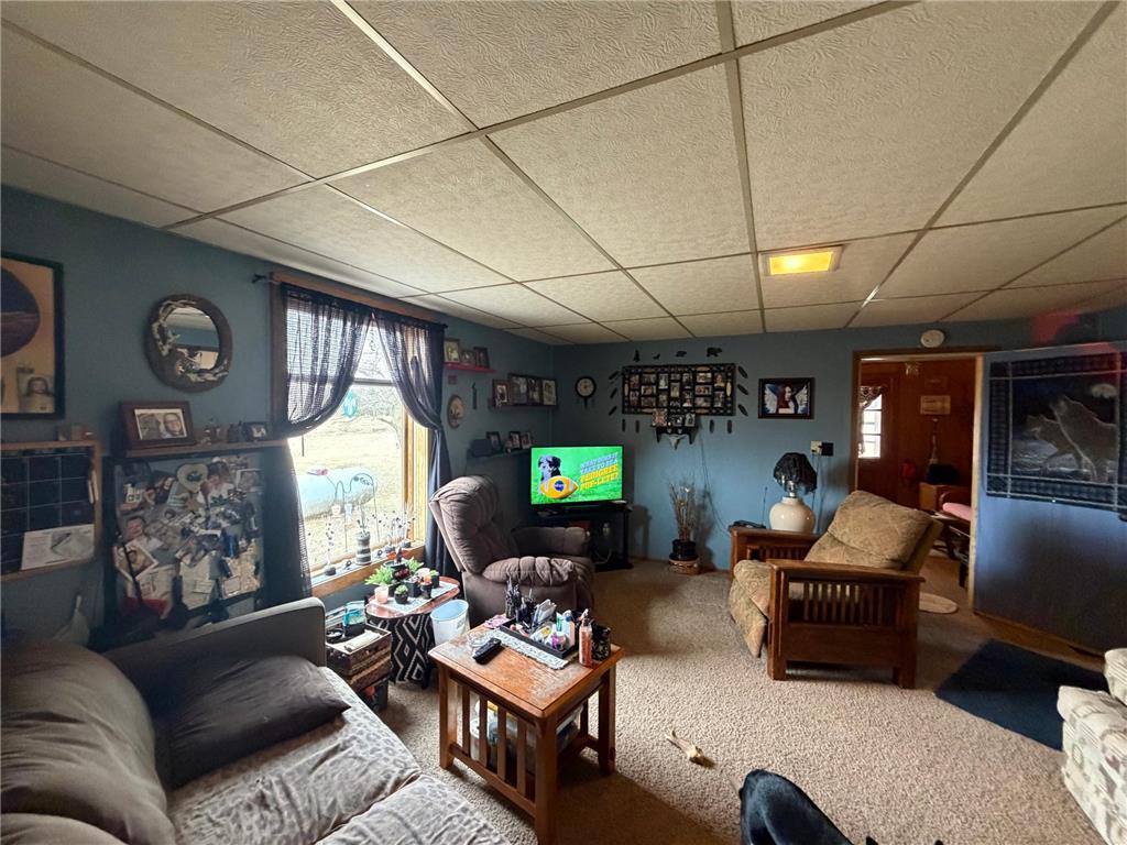 27102 Daniel Drive Meenon Twp WI 54893 - Devils 7040574 image27