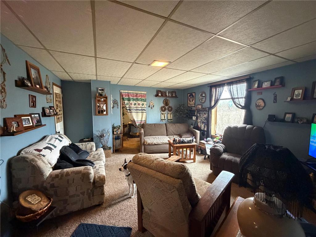 27102 Daniel Drive Meenon Twp WI 54893 - Devils 7040574 image28