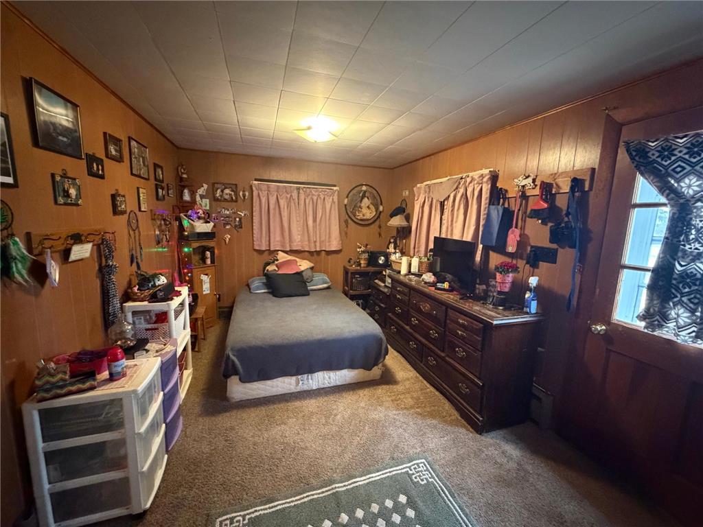 27102 Daniel Drive Meenon Twp WI 54893 - Devils 7040574 image29
