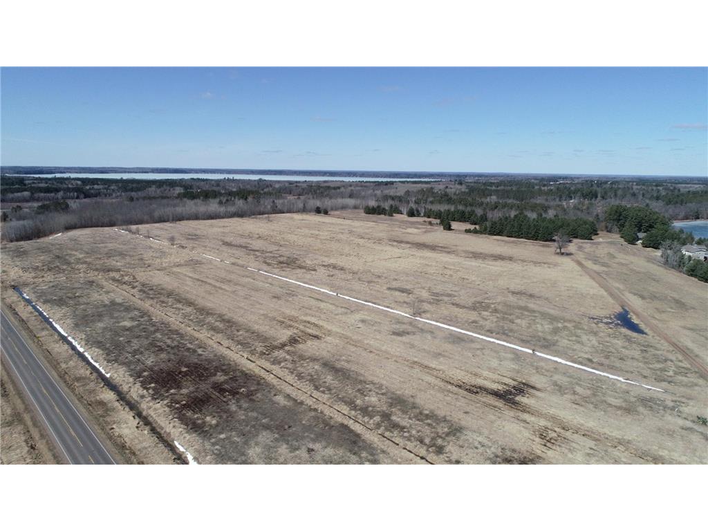 27102 Daniel Drive Meenon Twp WI 54893 - Devils 7040574 image3