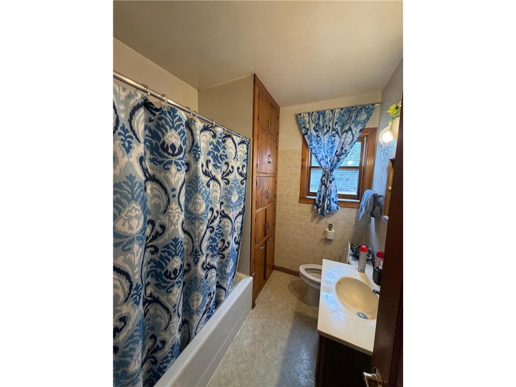 27102 Daniel Drive Meenon Twp WI 54893 - Devils 7040574 image30