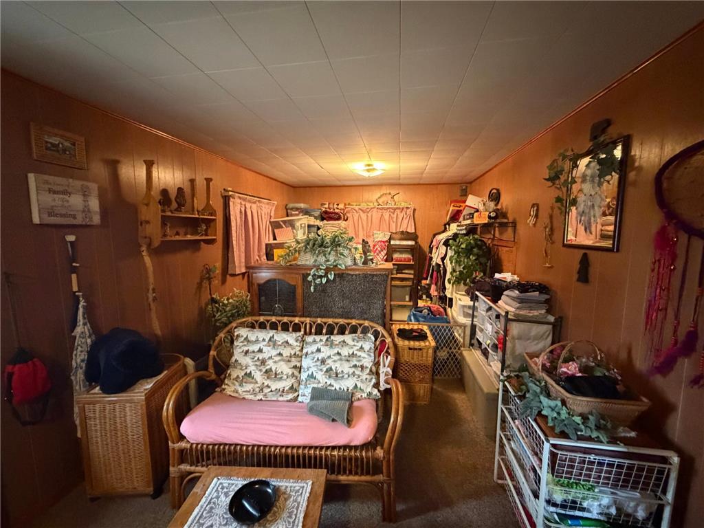 27102 Daniel Drive Meenon Twp WI 54893 - Devils 7040574 image31