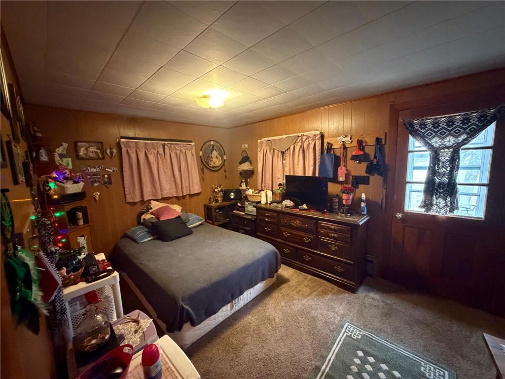 27102 Daniel Drive Meenon Twp WI 54893 - Devils 7040574 image32