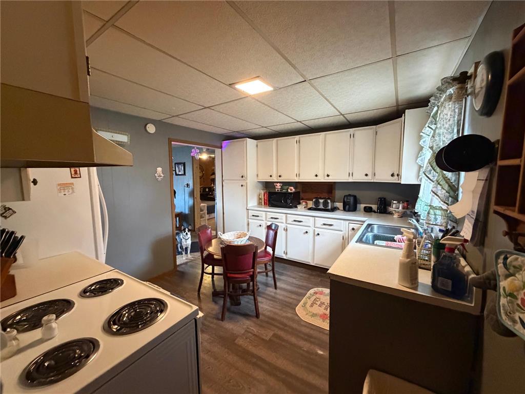 27102 Daniel Drive Meenon Twp WI 54893 - Devils 7040574 image33