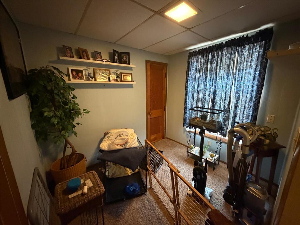 27102 Daniel Drive Meenon Twp WI 54893 - Devils 7040574 image35