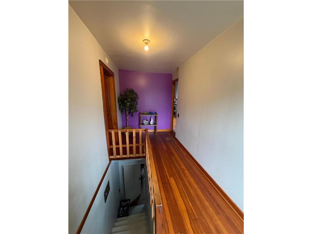 27102 Daniel Drive Meenon Twp WI 54893 - Devils 7040574 image36