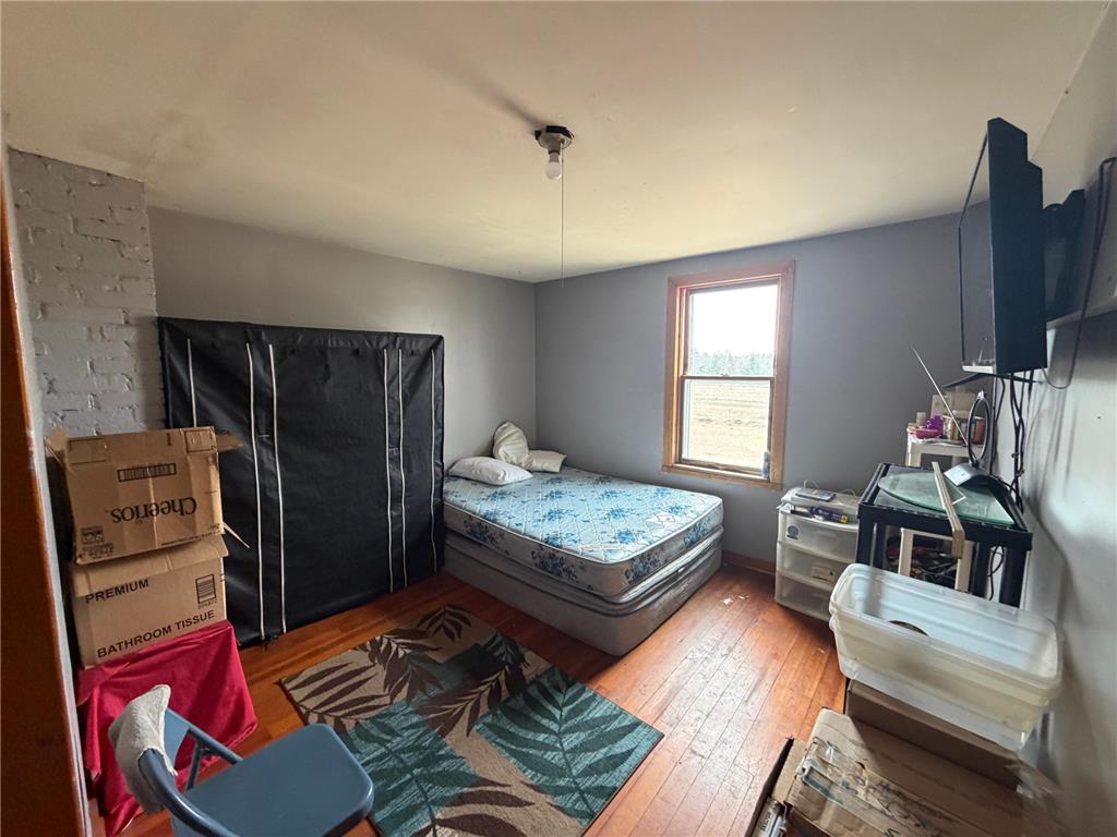 27102 Daniel Drive Meenon Twp WI 54893 - Devils 7040574 image37