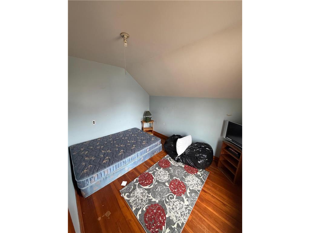 27102 Daniel Drive Meenon Twp WI 54893 - Devils 7040574 image38