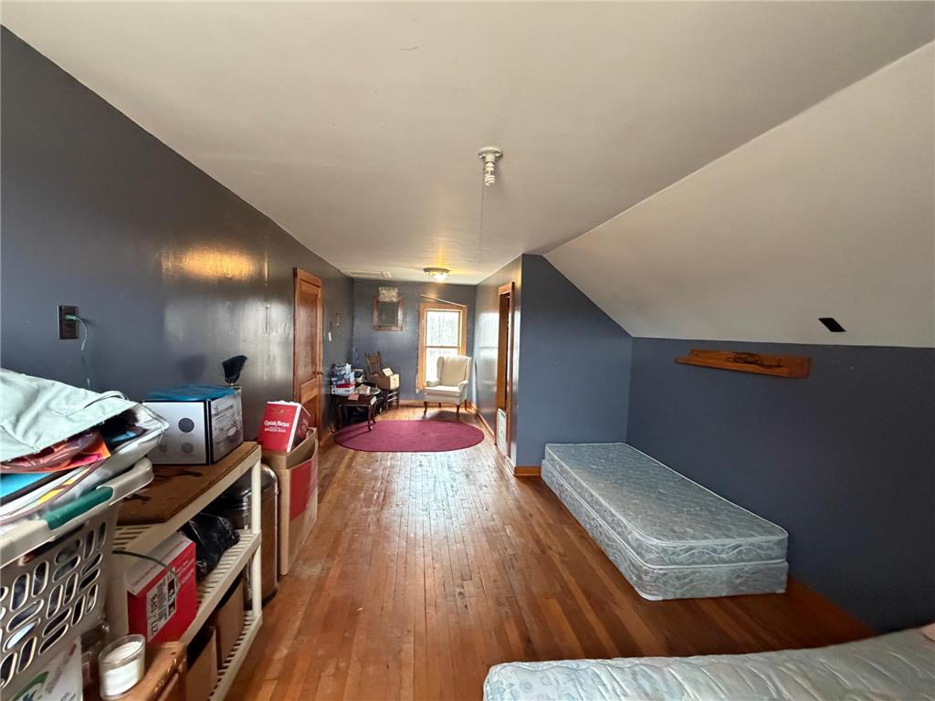 27102 Daniel Drive Meenon Twp WI 54893 - Devils 7040574 image39