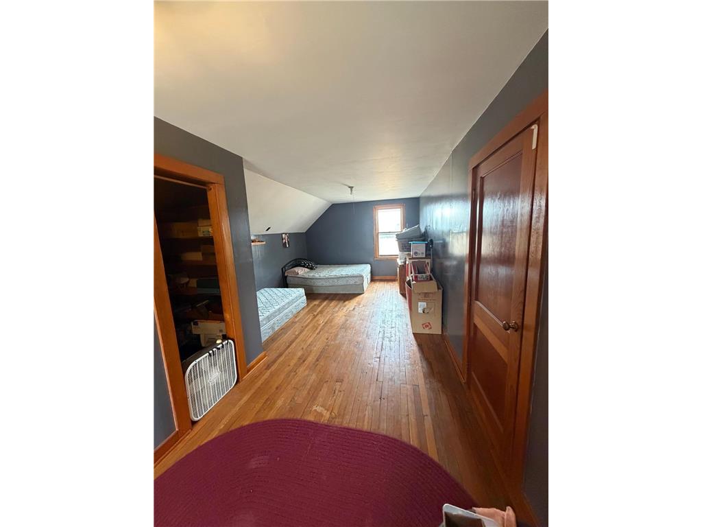 27102 Daniel Drive Meenon Twp WI 54893 - Devils 7040574 image40