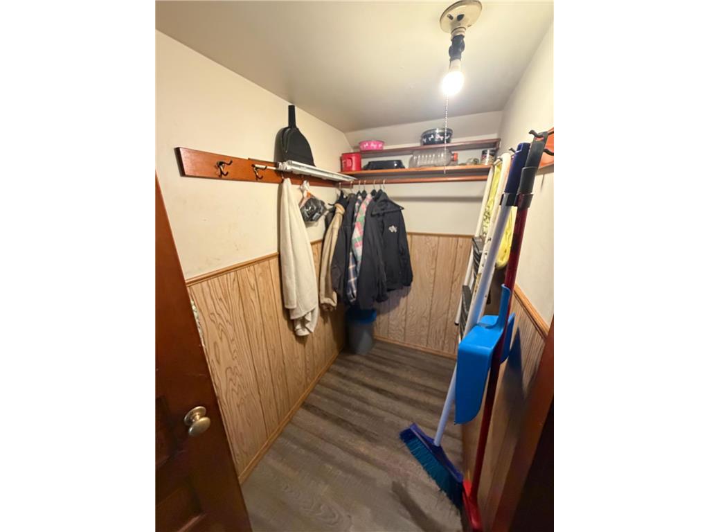 27102 Daniel Drive Meenon Twp WI 54893 - Devils 7040574 image41