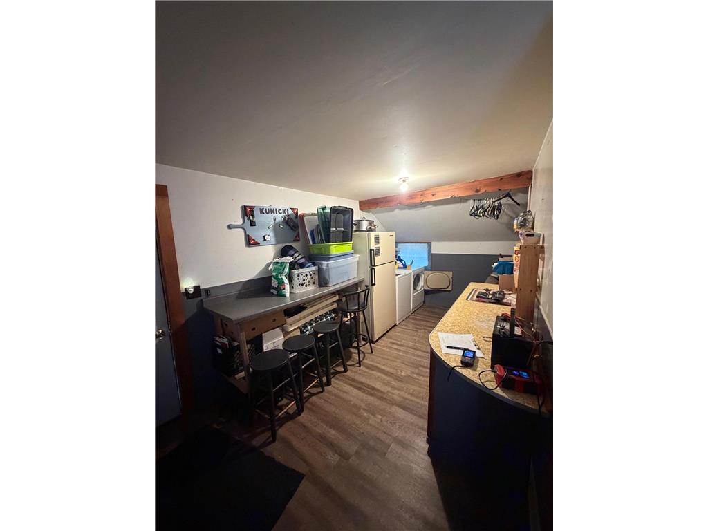 27102 Daniel Drive Meenon Twp WI 54893 - Devils 7040574 image42
