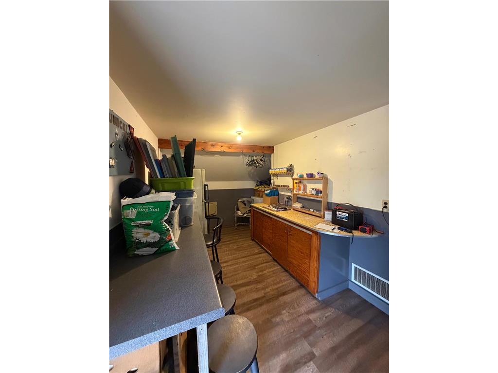 27102 Daniel Drive Meenon Twp WI 54893 - Devils 7040574 image43
