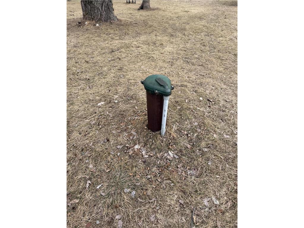 27102 Daniel Drive Meenon Twp WI 54893 - Devils 7040574 image44