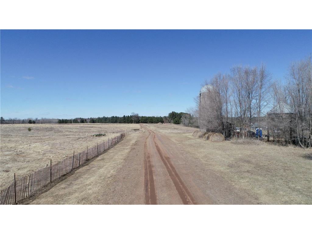 27102 Daniel Drive Meenon Twp WI 54893 - Devils 7040574 image7