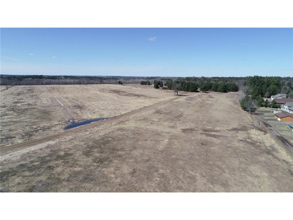 27102 Daniel Drive Meenon Twp WI 54893 - Devils 7040574 image8