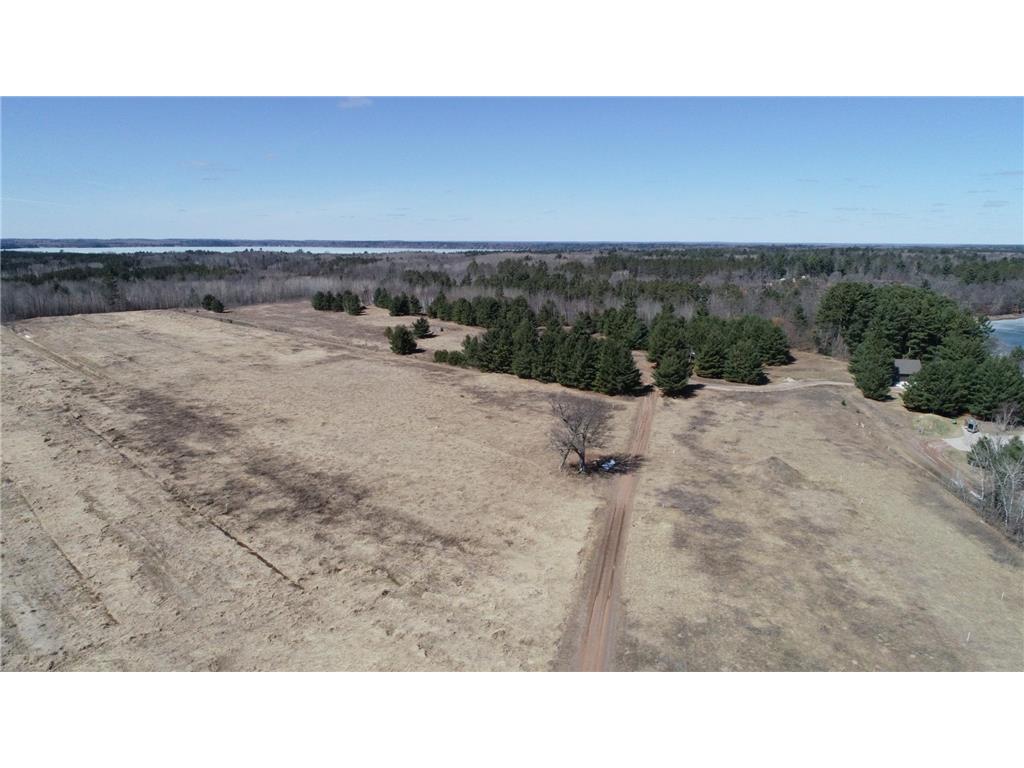 27102 Daniel Drive Meenon Twp WI 54893 - Devils 7040574 image9