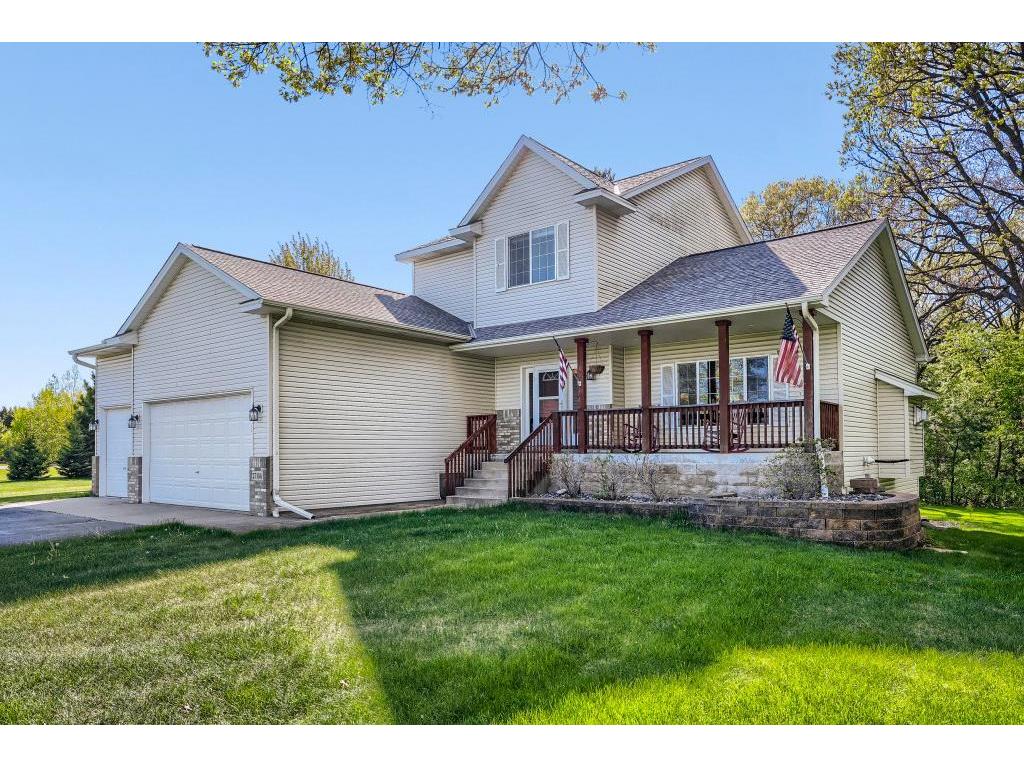 27104 115th Street NW Livonia Twp MN 55398 7073502 image1