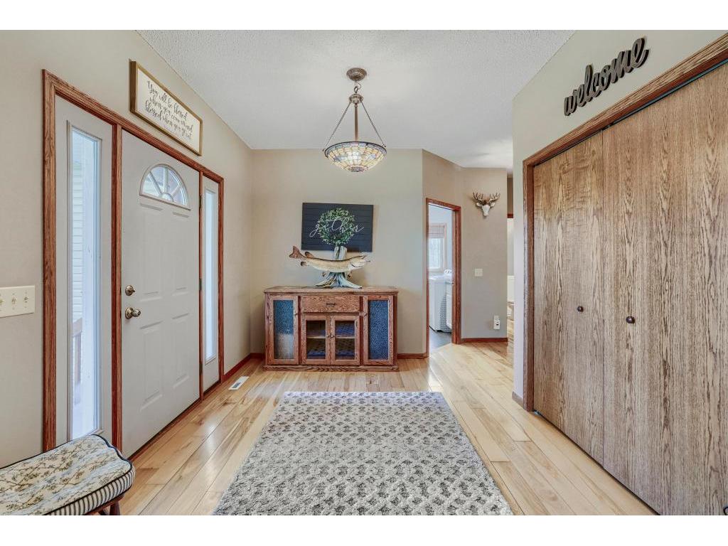 27104 115th Street NW Livonia Twp MN 55398 7073502 image10