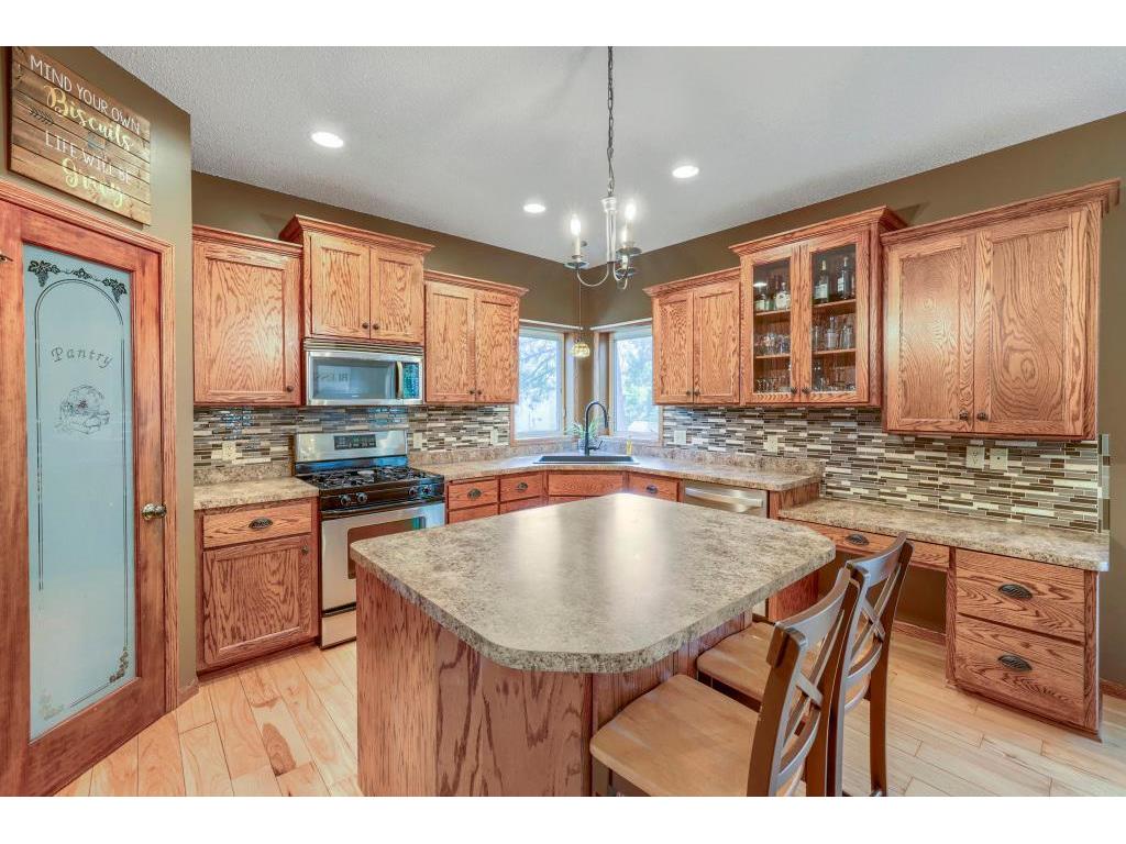 27104 115th Street NW Livonia Twp MN 55398 7073502 image11