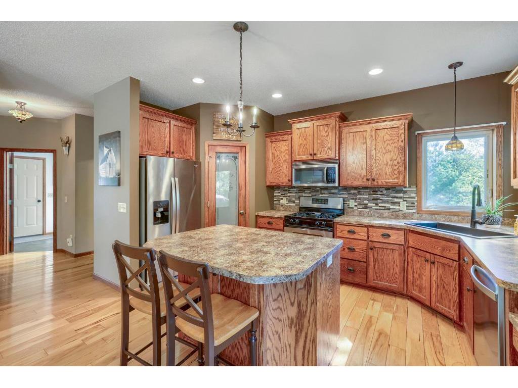 27104 115th Street NW Livonia Twp MN 55398 7073502 image12